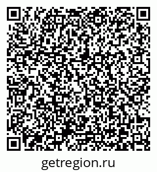 79370612580