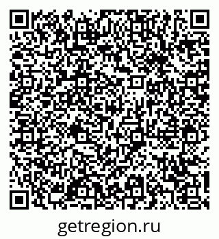 79370612581