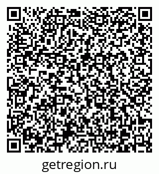 79370612582