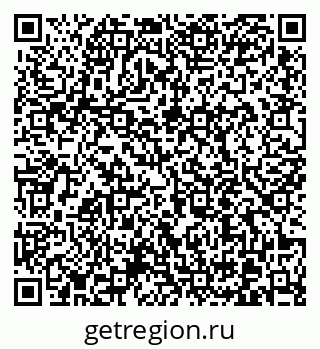79370612583