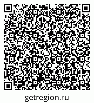 79370612584