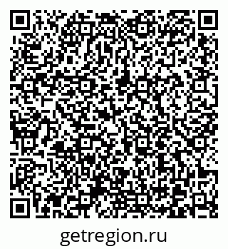 79370612585