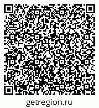 79370612586