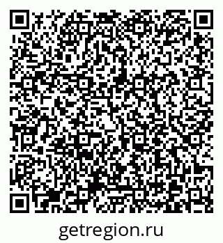 79370612587