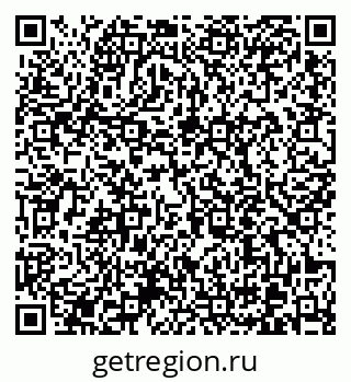 79370612589