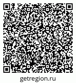 79370612590