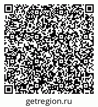 79370612591