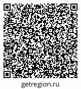 79370612592