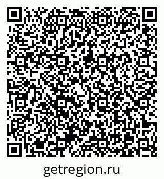 79370612593