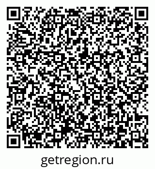 79370612594