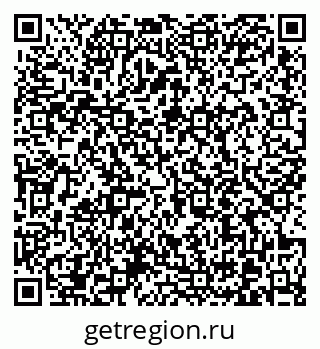 79370612596