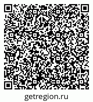 79370612597
