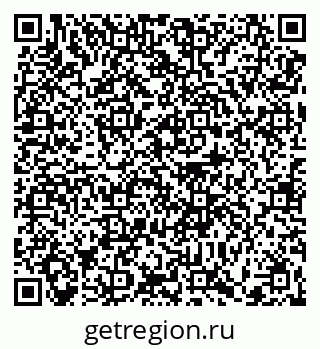 79370612598