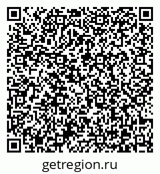 79370612599