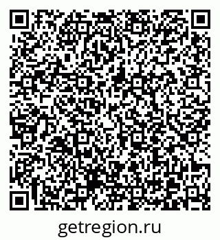 79370612600