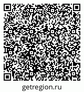 79370612602