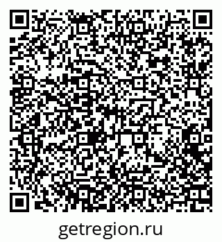 79370612604