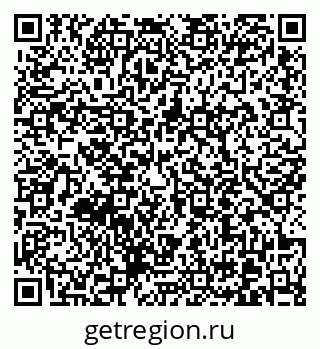 79370612605