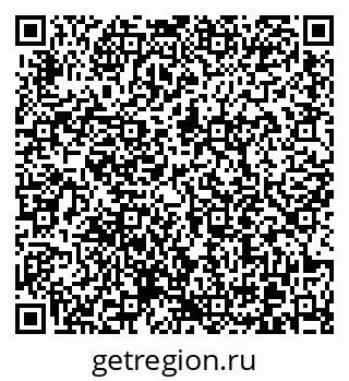 79370612606