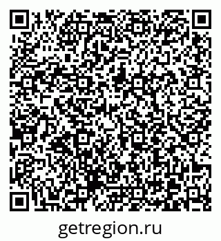 79370612607