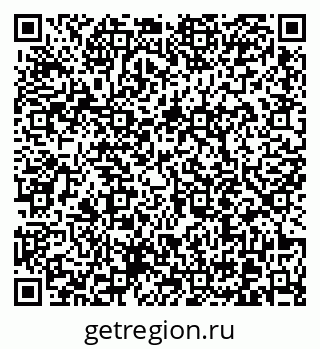 79370612612