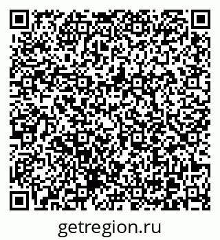 79370612613