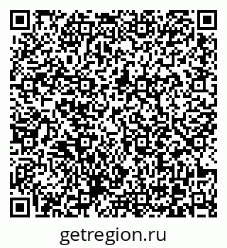 79370612614