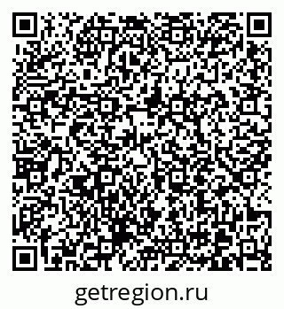 79370612615