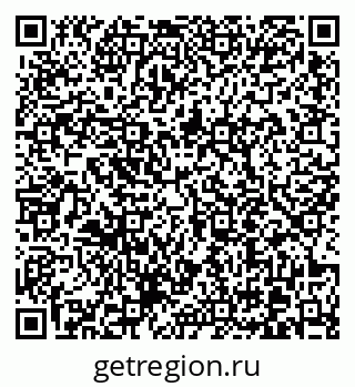 79370612616