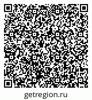 79370612619