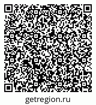 79370612620