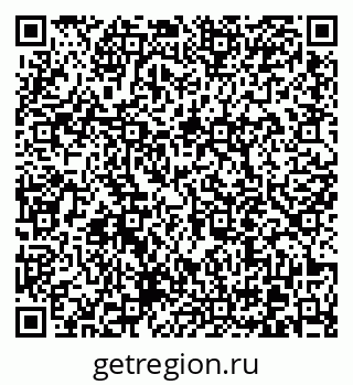 79370612621