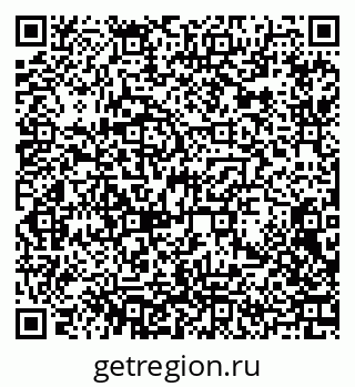 79370612623