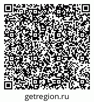 79370612624