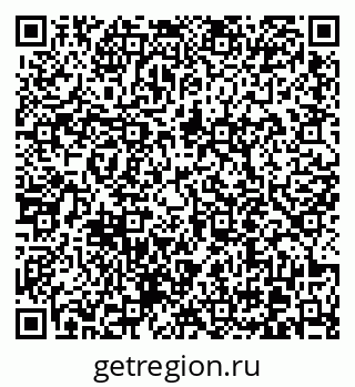 79370612625
