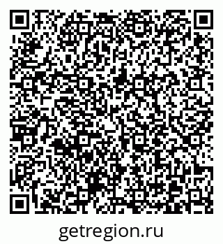 79370612629
