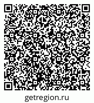 79370612634