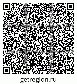 79370612635