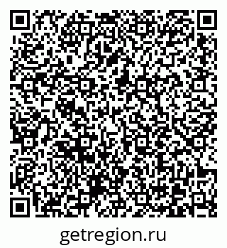 79370612636