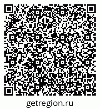 79370612637
