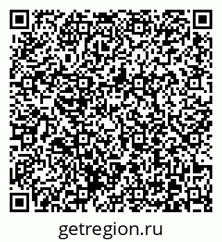79370612640