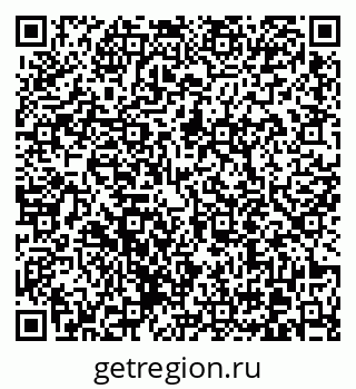 79370612642