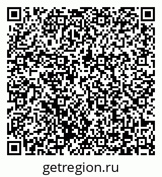 79370612643