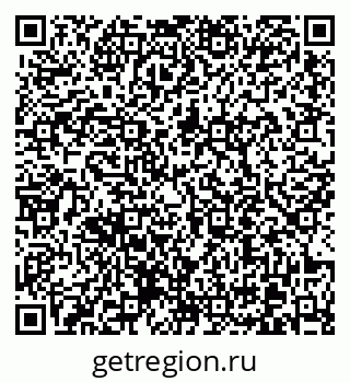 79370612644