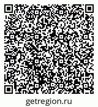 79370612647