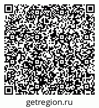 79370612648