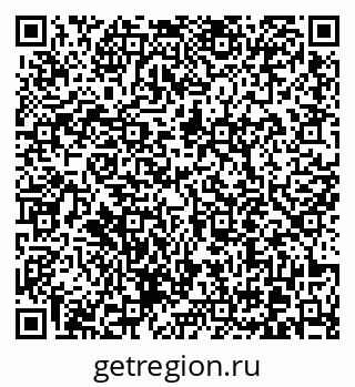79370612649
