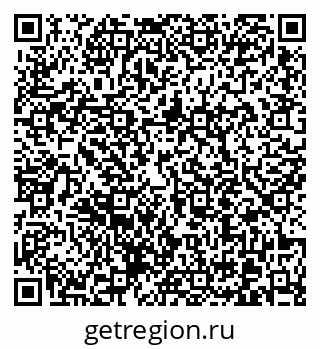 79370612651