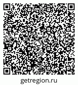 79370612655
