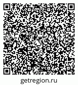 79370612656